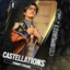 『Castellations』