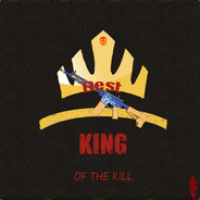 KING_Best