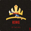 KING_Best