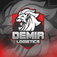 Semih Bey - steam id 76561197964536587