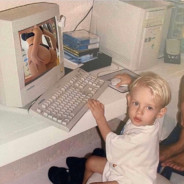 player404
