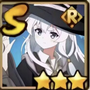 包是汗流浃背了吧老弟