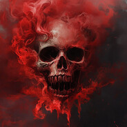 Kari - steam id 76561198951153299