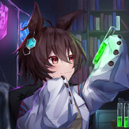 Shiro