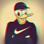 hilaev.)