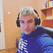 dejzerr avatar
