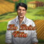 [LOS] La Dolce Vita