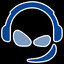 TeamSpeakUser