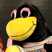 URRAQUITA LUJAN CARRION