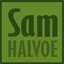 Sam Halvoe