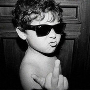 chw!zz's avatar