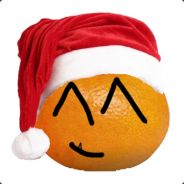 Tangerine's avatar