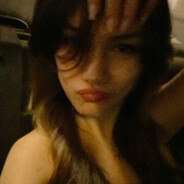 o male mandala male mandala