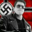 NAZI AUTISTA 777