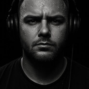 76561198855697403 - steam id 76561198855697403