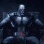 Darkseid1123