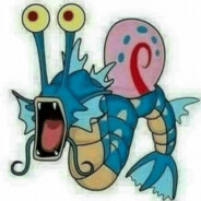Dr.Gearbox