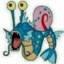 Dr.Gearbox