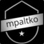 mpaltko