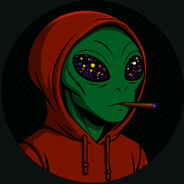 Styler