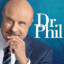 Dr. Phil
