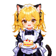 离别是更美妙的重逢