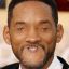 [Woll Smoth]