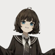 用防风火机烧你尕娃