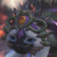 Arion
