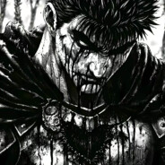 和过几年过几年再过几年