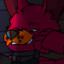 Crosx SFM