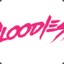 Bloodless