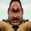 gick Rrimes