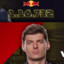 du du du du max verstappen