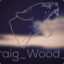 Craig_Wood__