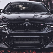 🎲🆅🅻🅰🅰🅳𝟏𝟐