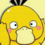 feeling