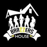 BRAZZERS HOUSE