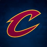 CALTEPE.w0w - steam id 76561197971761903