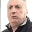 ЭТОКТОНАХУЙ?
