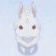 BackgroundCharacter
