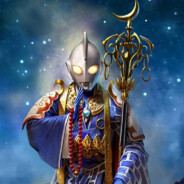 卖男孩的小火柴