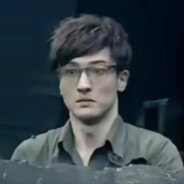 柠檬味的大舌头