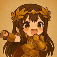 百战百胜常熟战帅阿诺