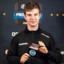 crzy's avatar