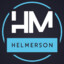 HELMERSON