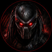 PREDATOR