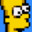 Mr Shrub Avatar