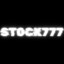 st0ck777