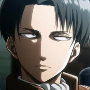 CaptainLevi